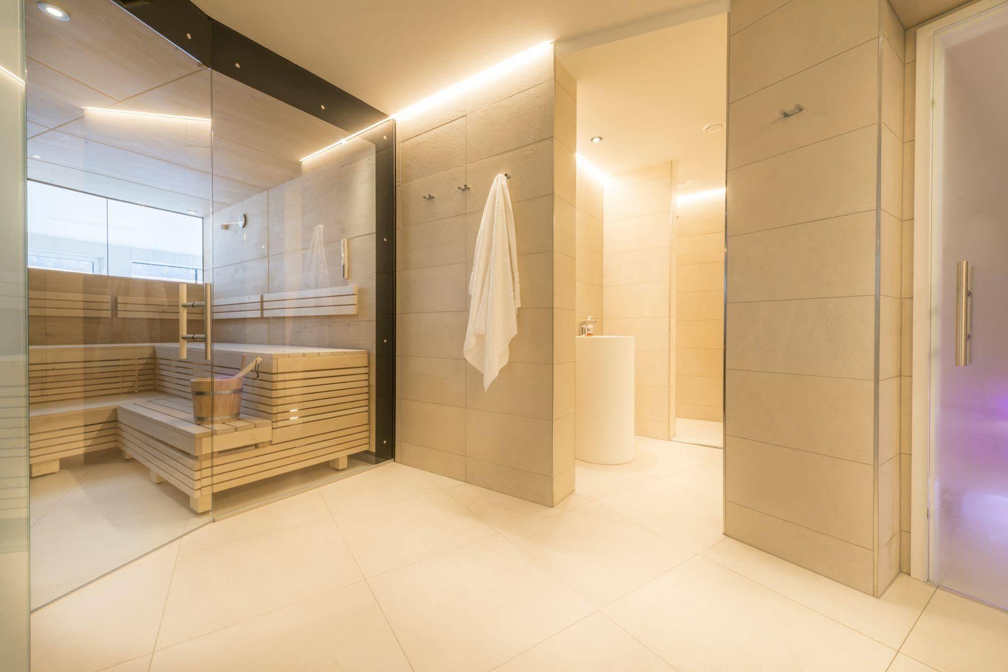 Hotel Grischuna 4*